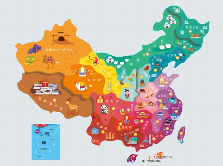 乐平名酒回收.jpg